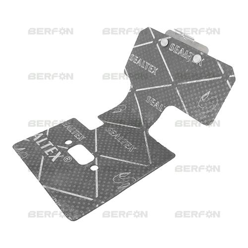 JUNTA ESCAPE CAMON CG430/520